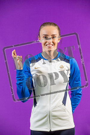 team scotland
