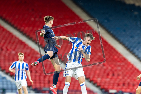 dundee v kilmarnock