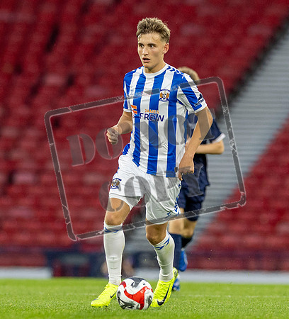 dundee v kilmarnock