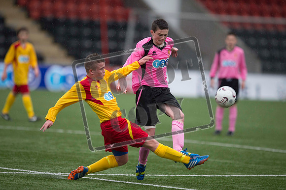 schools football