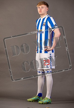 kilmarnock fc
