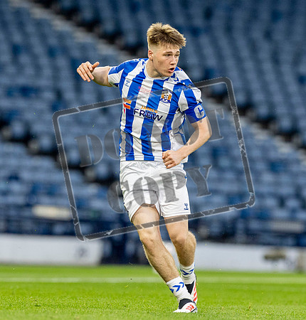 dundee v kilmarnock