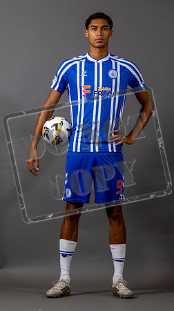 Kilmarnock fc