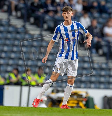 dundee v kilmarnock
