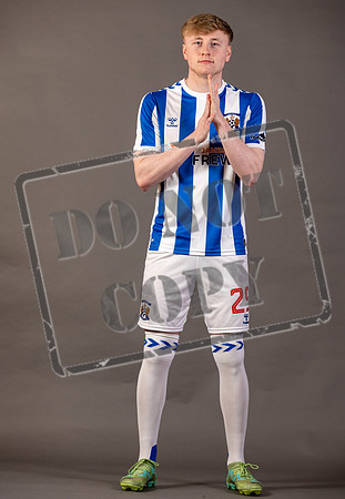 kilmarnock fc