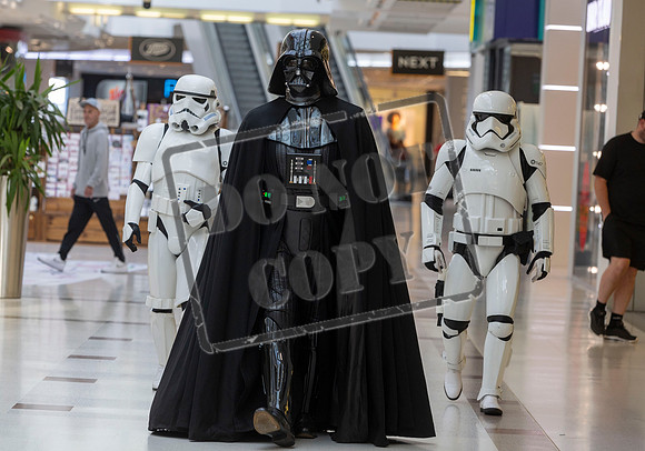 Braehead
