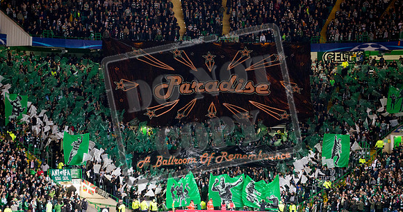 celtic