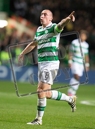 celtic