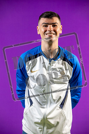 team scotland