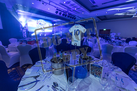 Kilmarnock fc