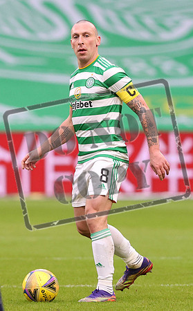 SOCCER Celtic