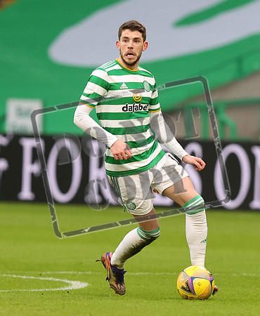 SOCCER Celtic