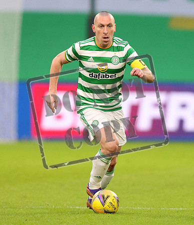 SOCCER Celtic