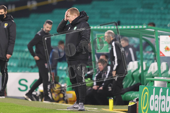 SOCCER Celtic