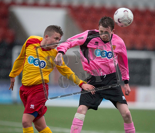 schools football