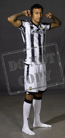 st mirren