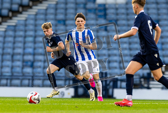 dundee v kilmarnock