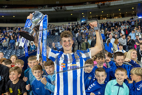 dundee v kilmarnock