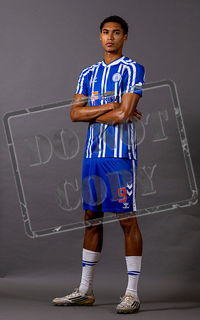 Kilmarnock fc