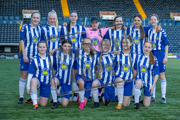 kilmarnock