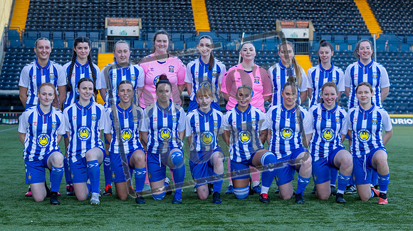 kilmarnock