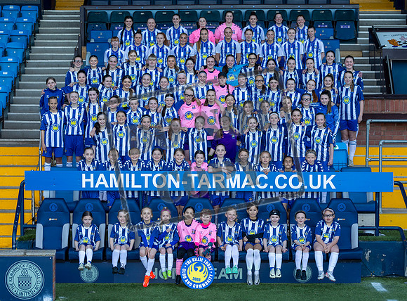 kilmarnock