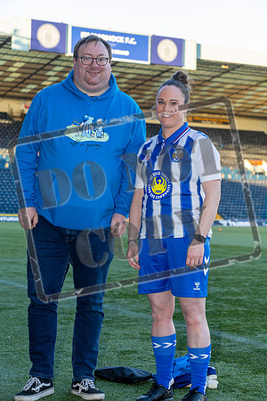 kilmarnock