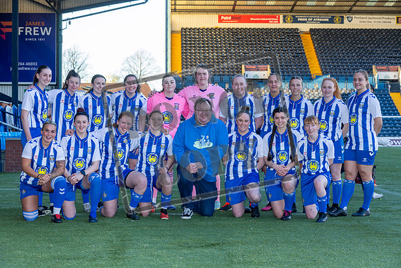 kilmarnock