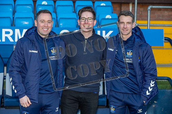 kilmarnock