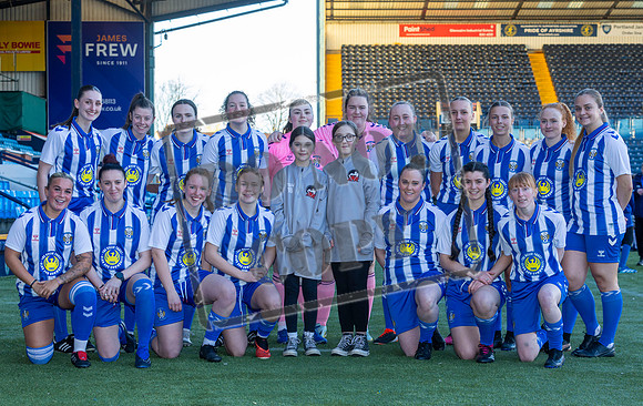 kilmarnock