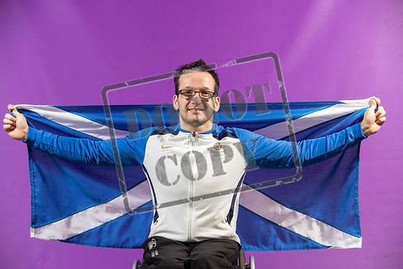 team scotland