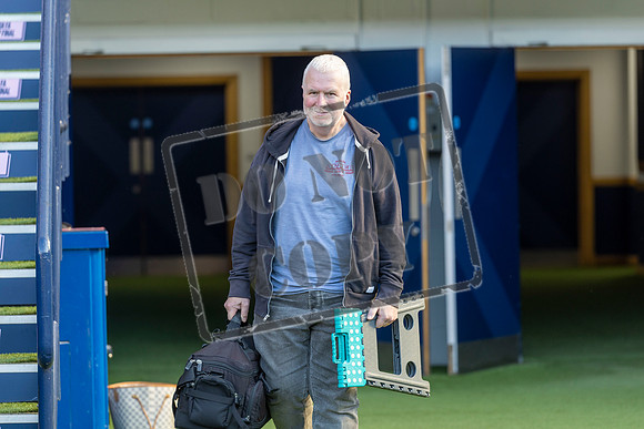 dundee v kilmarnock