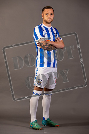 kilmarnock fc