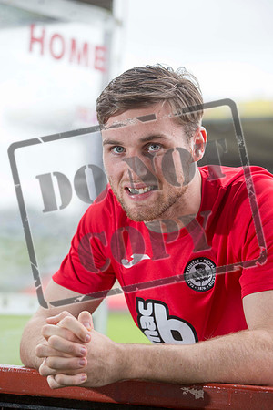 partick