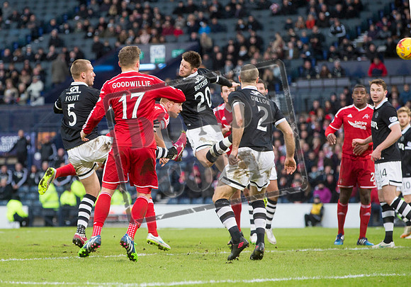 SOCCER Dundee Utd