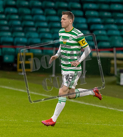 Celtic v Kilmarnock, SPFL