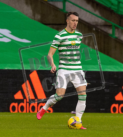 Celtic v Kilmarnock, SPFL