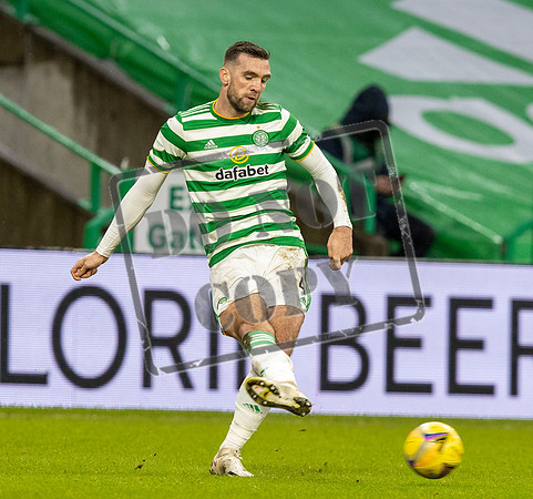Celtic v Kilmarnock, SPFL