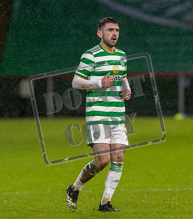 Celtic v Kilmarnock, SPFL