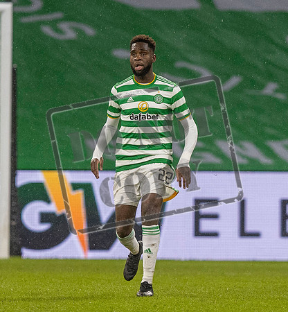 Celtic v Kilmarnock, SPFL