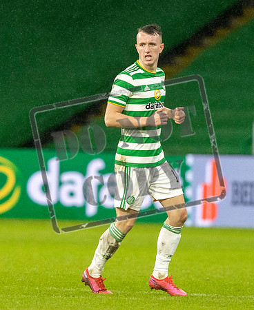 Celtic v Kilmarnock, SPFL