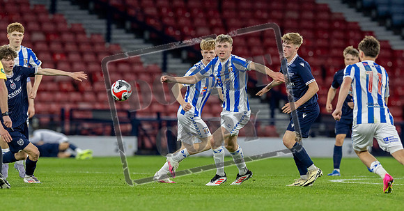 dundee v kilmarnock