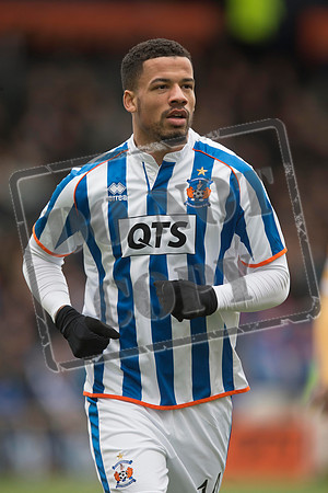 kilmarnock v motherwell