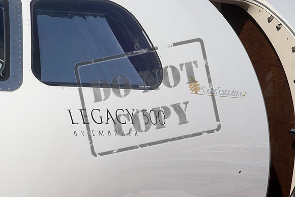 dubai airshow 2016
