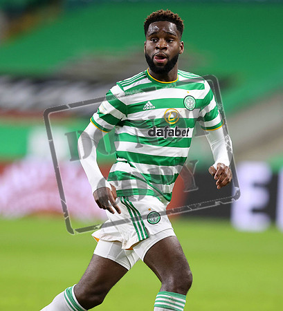SOCCER Celtic