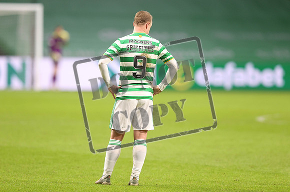 SOCCER Celtic