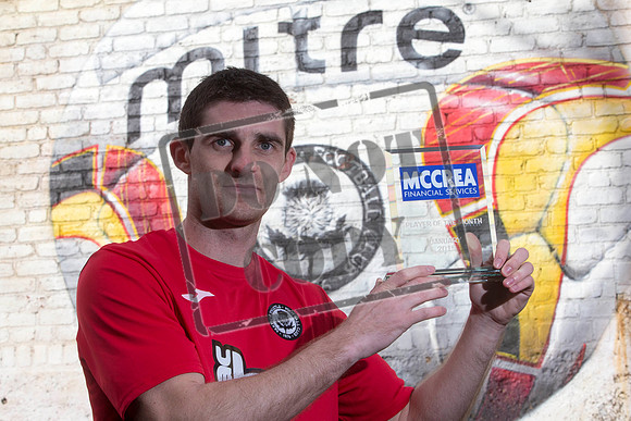 partick thistle