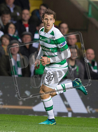 celtic