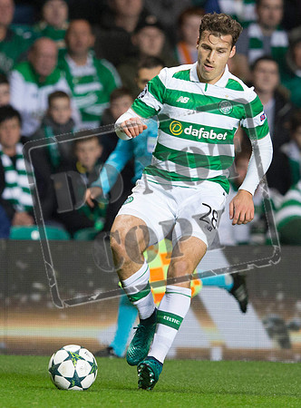 celtic