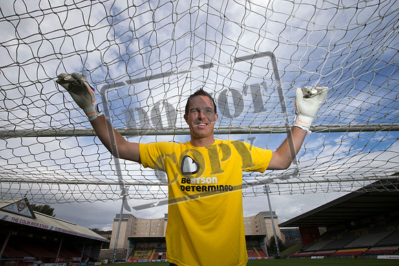 partick
